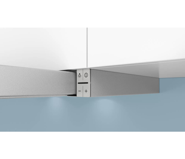 SIEMENS LI97RA530 - 1014713 - zdjęcie 3